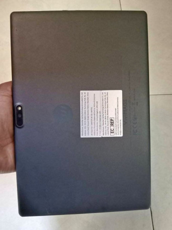 vivimage-a10-tablet-big-1