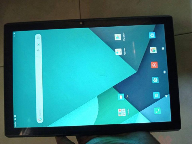vivimage-a10-tablet-big-0