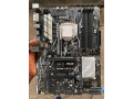 asus-z270-p-motherboard-small-0