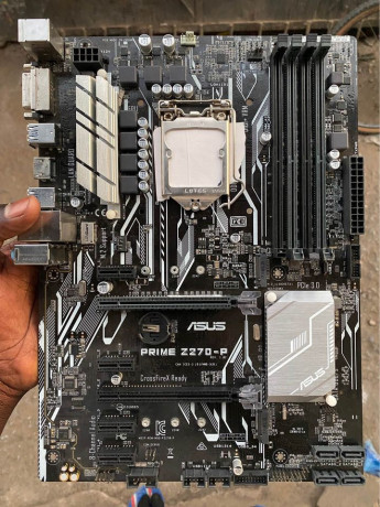 asus-z270-p-motherboard-big-0