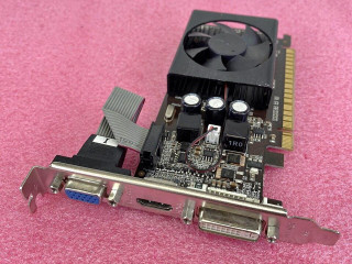 Graphics Card for sale