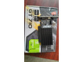 msi-nvidia-gt710-2gb-ddr3-card-for-sale-small-0