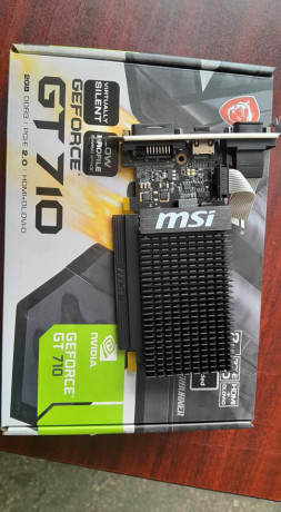 msi-nvidia-gt710-2gb-ddr3-card-for-sale-big-0