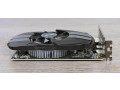 gtx-graphics-for-sale-small-1