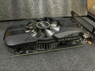 GTX Graphics for sale
