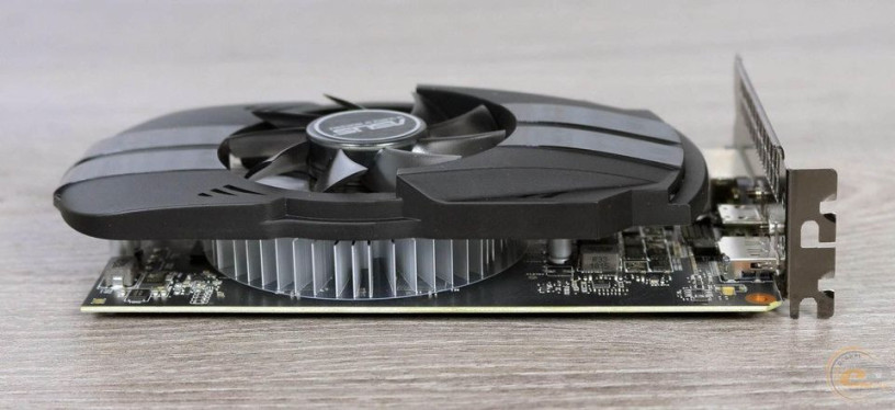 gtx-graphics-for-sale-big-1