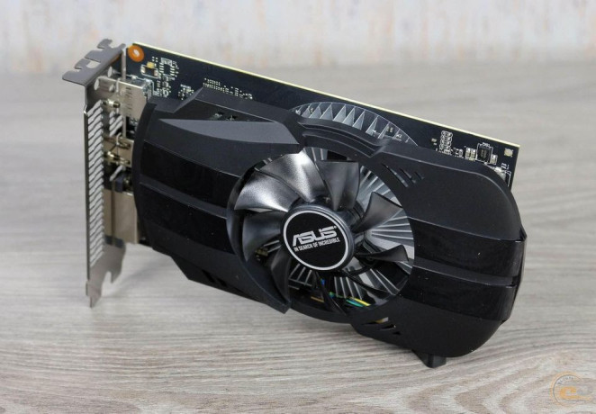 gtx-graphics-for-sale-big-2