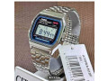 casio-watch-for-sale-small-0