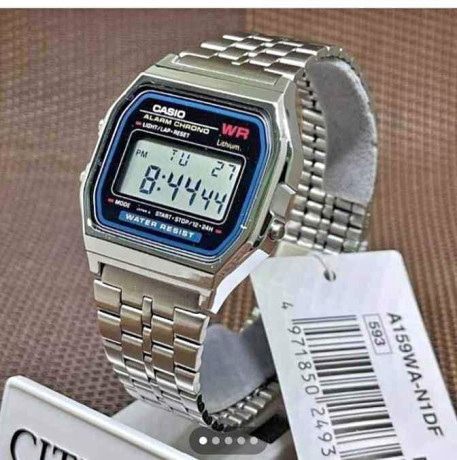casio-watch-for-sale-big-0