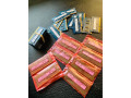 new-8gb-ddr4-computer-rams-small-1