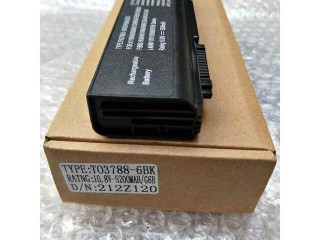 LAPTOP BATTERIES FOR SALE (different models)