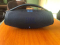 jbl-beatbox-small-1