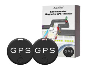 Gps tracker real-time tracking GPRS GSM