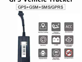 GPS Tracker for sale