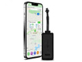 effective-gps-trackers-for-sale-small-0