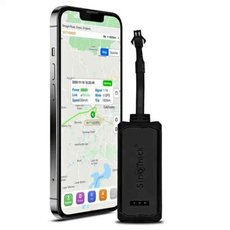 effective-gps-trackers-for-sale-big-0