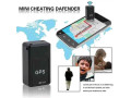 mini-gps-tracker-small-1