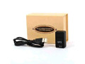 mini-gps-tracker-small-0