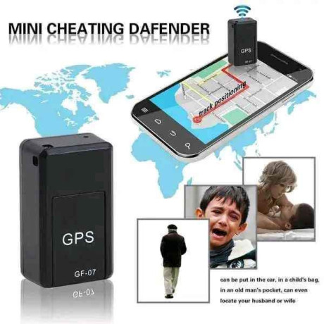 mini-gps-tracker-big-1
