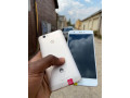 huawei-nova-64gb-small-1