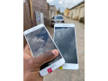 huawei-nova-64gb-small-0