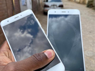 Huawei Nova 64GB