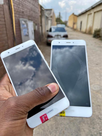 huawei-nova-64gb-big-0