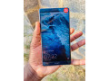 huawei-mate-8-small-0
