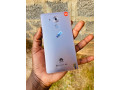 huawei-mate-8-small-1
