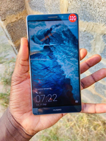 huawei-mate-8-big-0