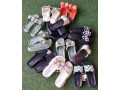 ladies-slippers-in-different-colors-for-sale-small-0