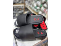 y-3-slides-for-sale-small-1