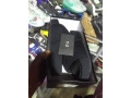 y-3-slides-for-sale-small-0