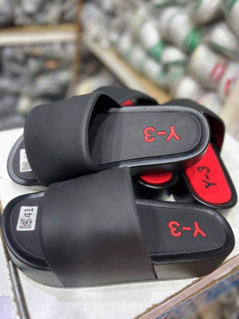 y-3-slides-for-sale-big-1