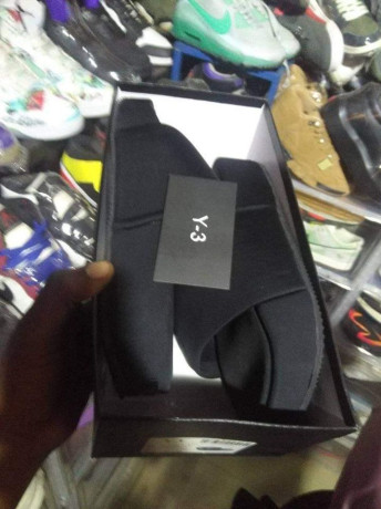 y-3-slides-for-sale-big-0