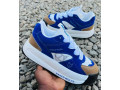 naked-wolfe-shoes-for-sale-small-0