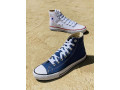 all-star-converse-small-1