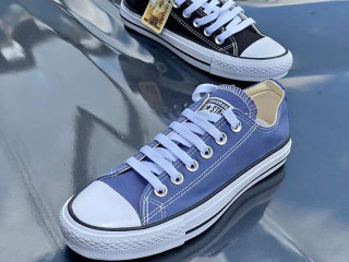 All star Converse