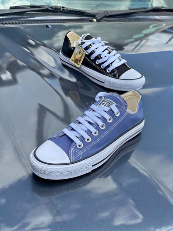 all-star-converse-big-0