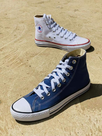 all-star-converse-big-1