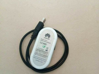 All network Huawei Modem