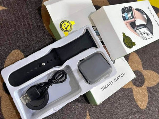 SMART WATCH FOR SALE