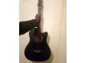 guitar-for-sale-small-0