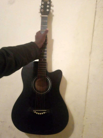 guitar-for-sale-big-0