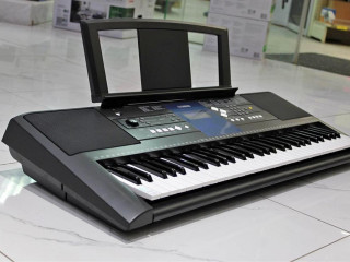 YAMANA PSR E333 Keyboard