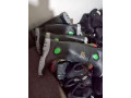 gumboots-for-sale-small-0