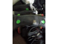 gumboots-for-sale-small-1