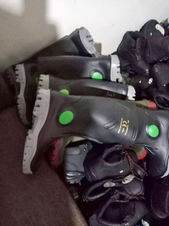 gumboots-for-sale-big-0