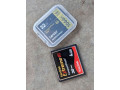 cf-card-for-sell-small-1