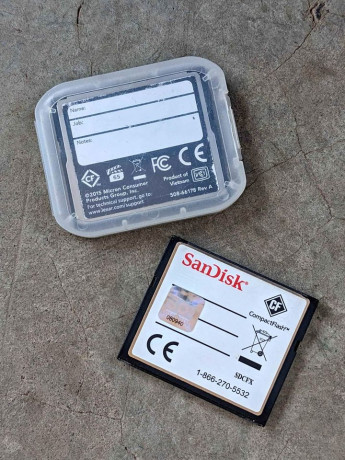 cf-card-for-sell-big-0